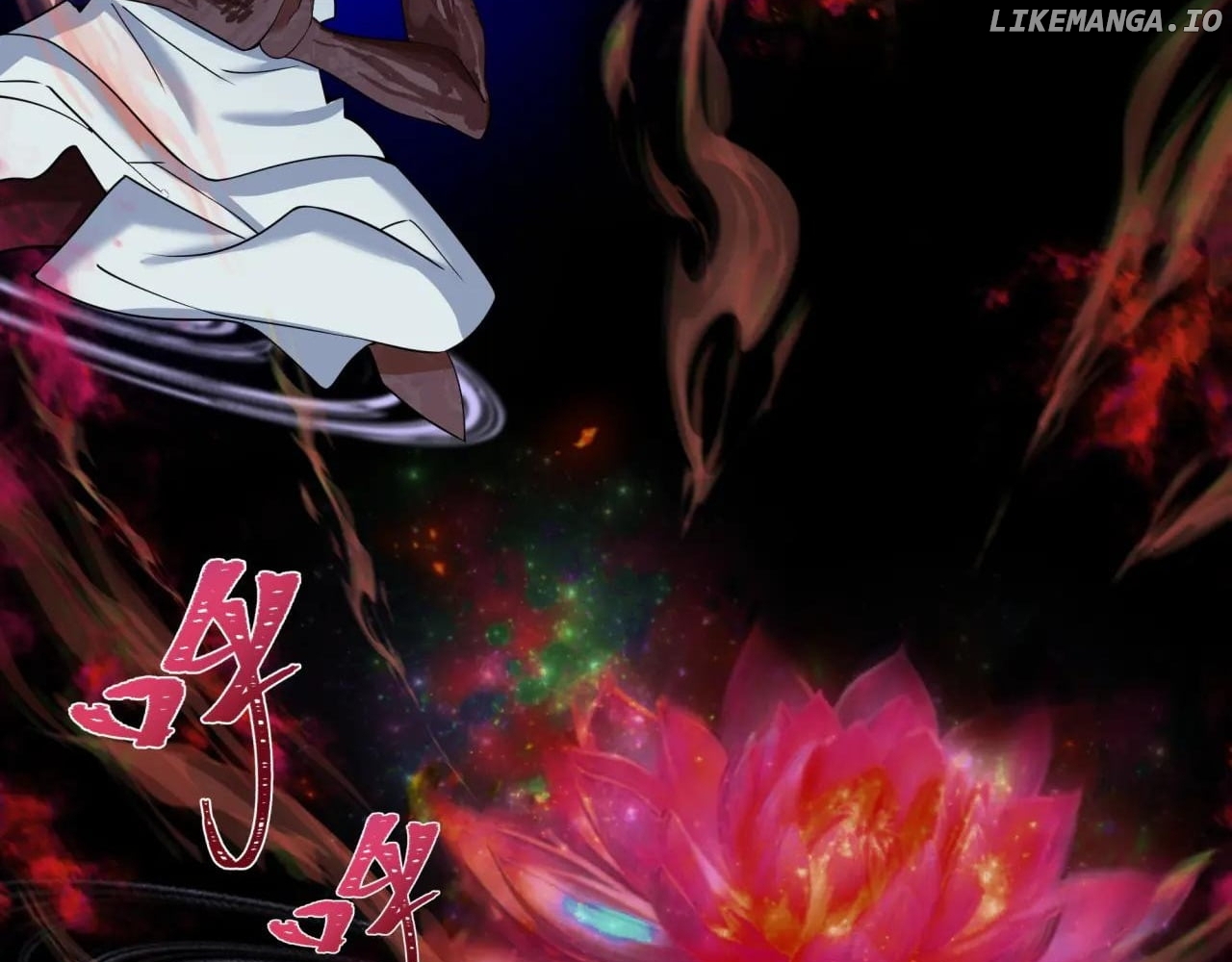 Era of the Haunted Chapter 345 - page 133